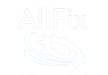 AllFix Witgoed Reparatie Service